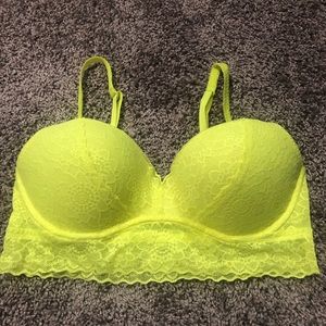 Victoria secret PINK